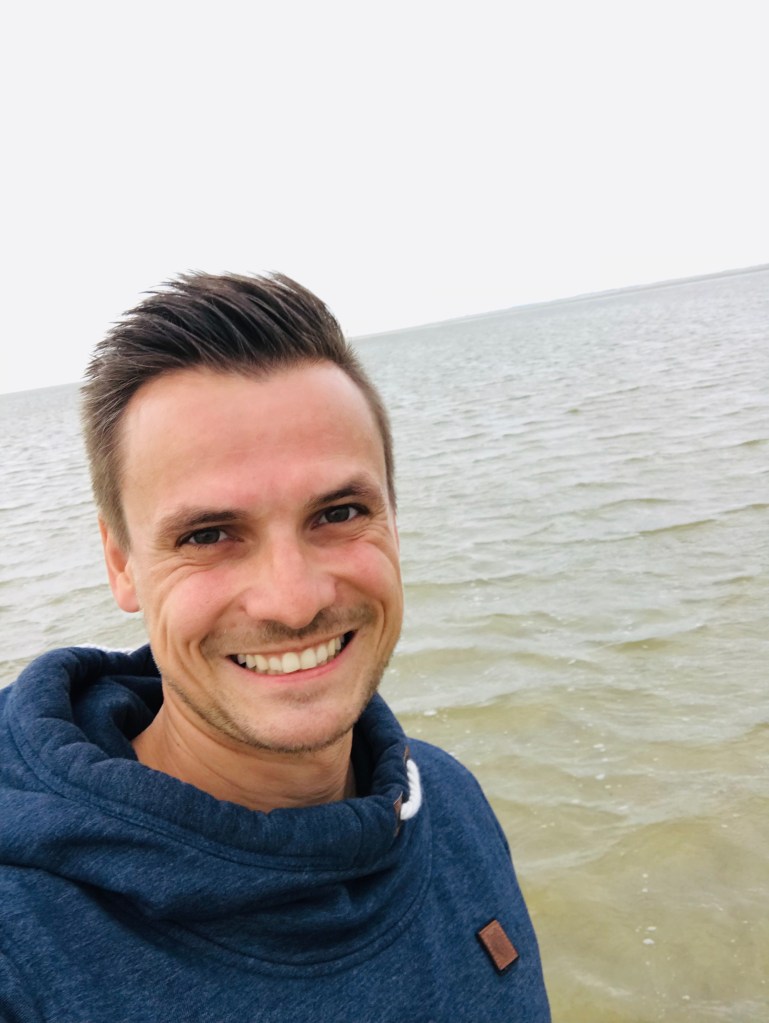 Das aktuelle Bild hat keinen Alternativtext. Der Dateiname ist: img_4686.jpg