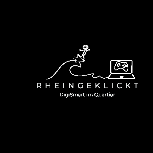 Rheingeklickt 